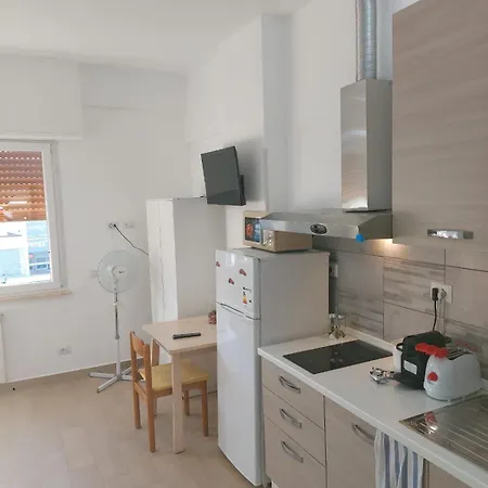 My Loft *