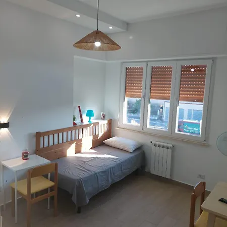 Appartement My Loft *