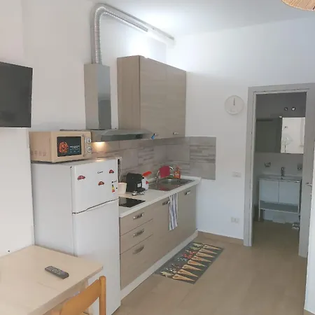My Loft Roma